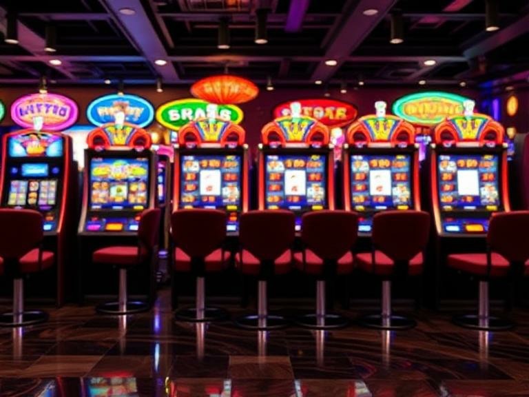 fb bet5