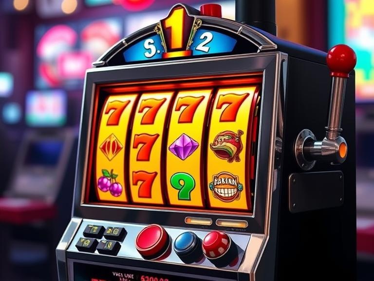 fb bet5