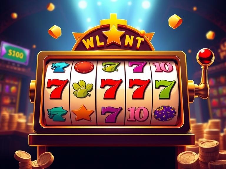 fb bet5