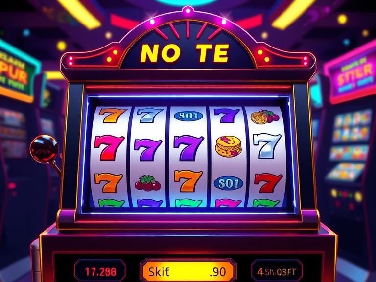 fb bet5