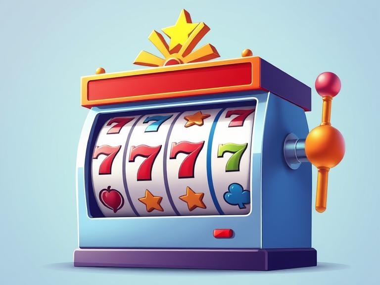 fb bet5