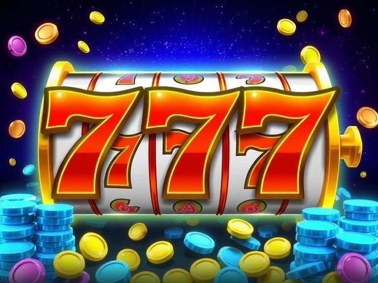 fb bet5