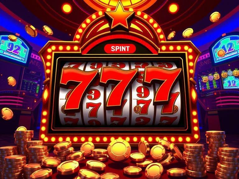 fb bet5