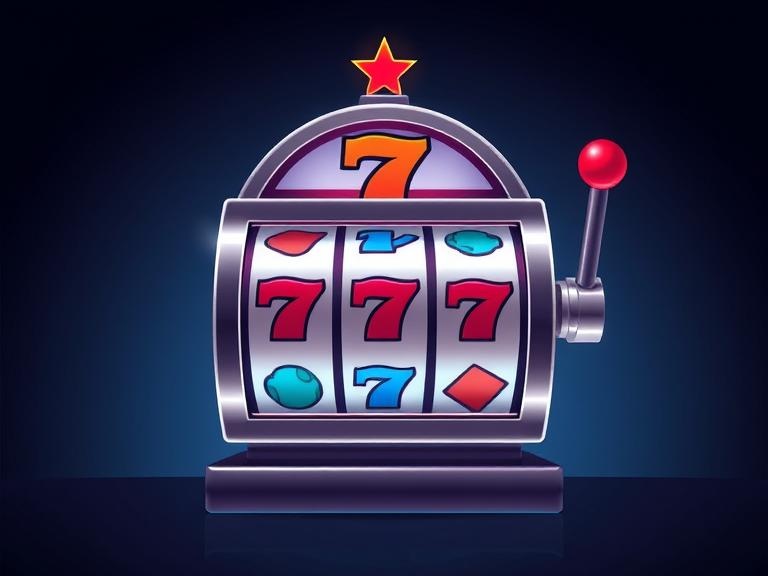 fb bet5