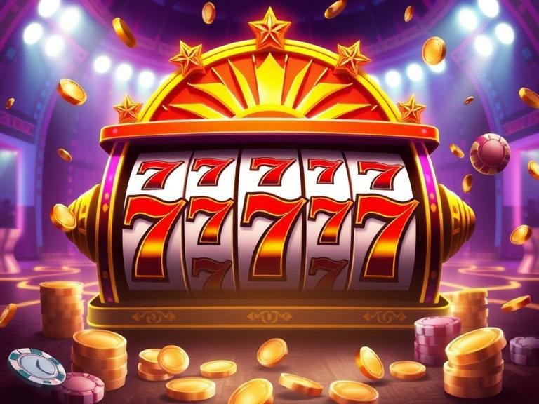 fb bet5