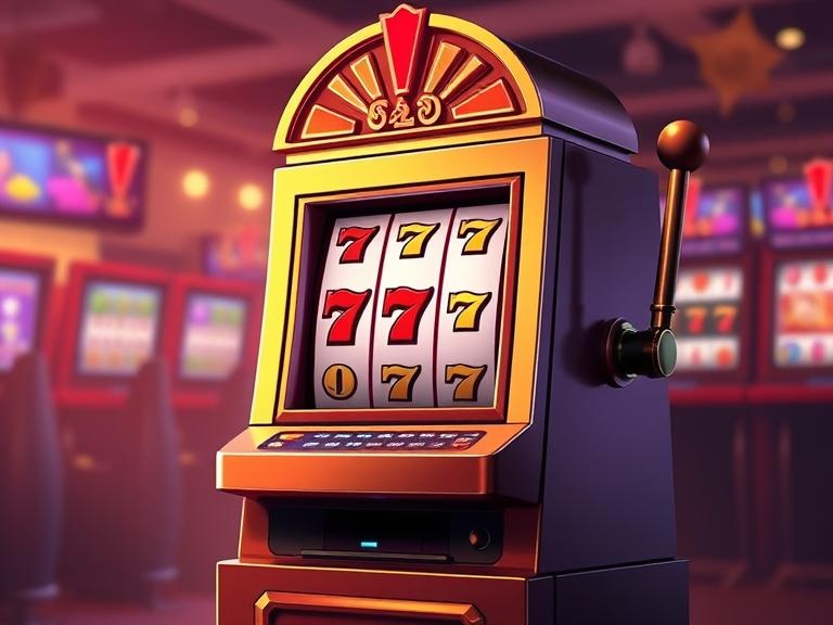 fb bet5