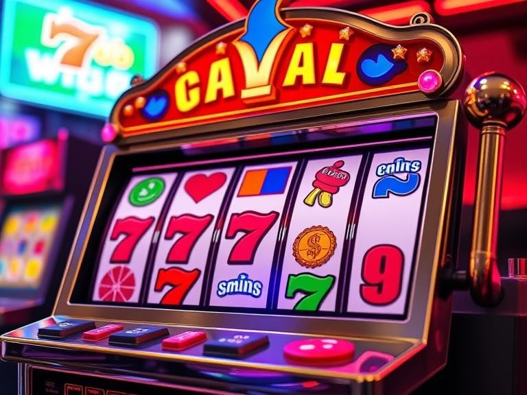 fb bet5