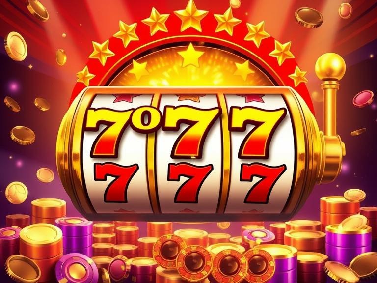 fb bet5