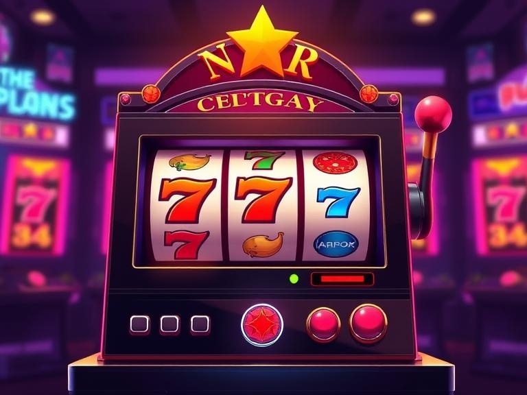 fb bet5