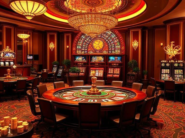 fb bet5