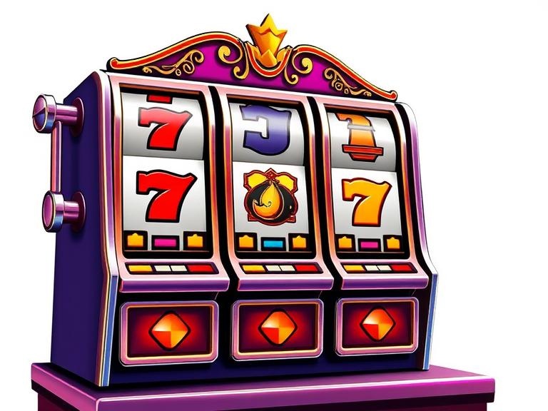 fb bet5