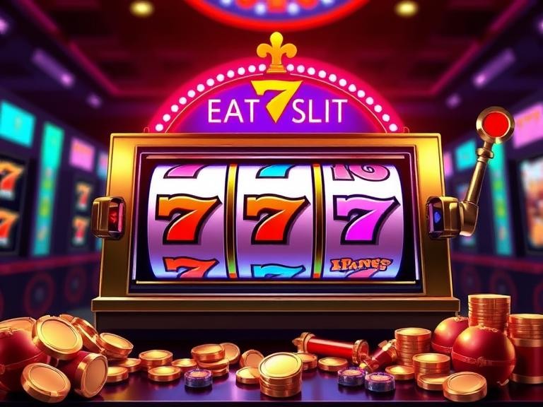 fb bet5