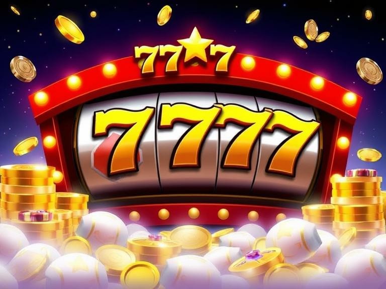 fb bet5