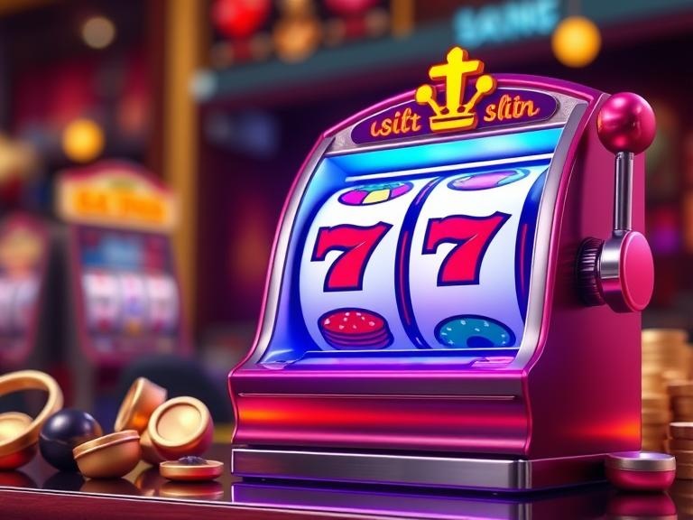 fb bet5