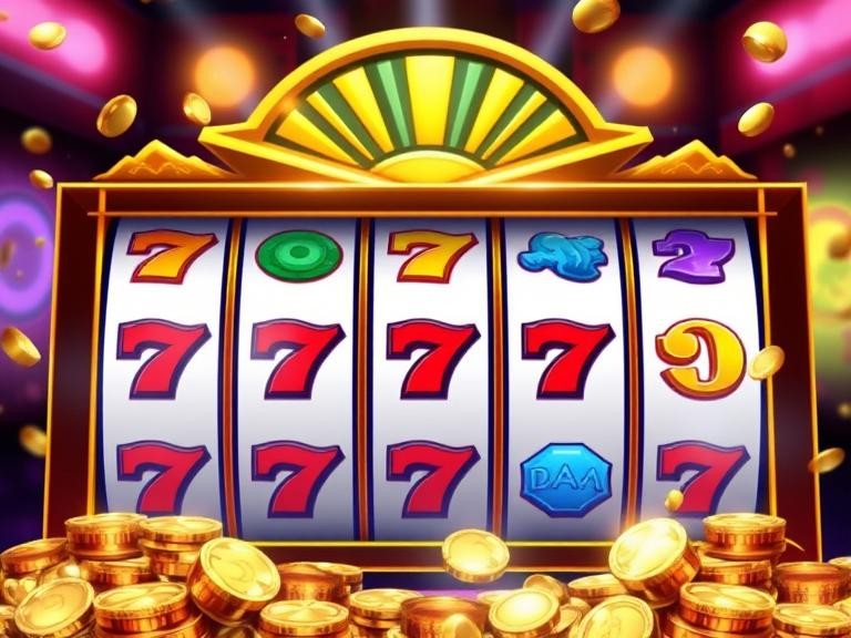 fb bet5