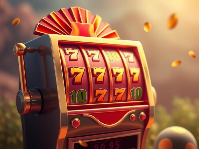 fb bet5