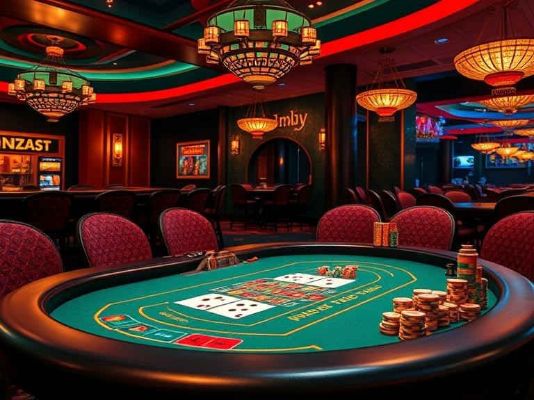 fb bet5