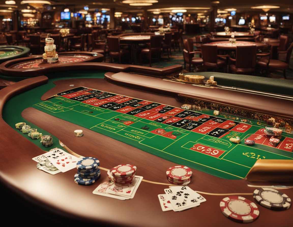 fb bet5