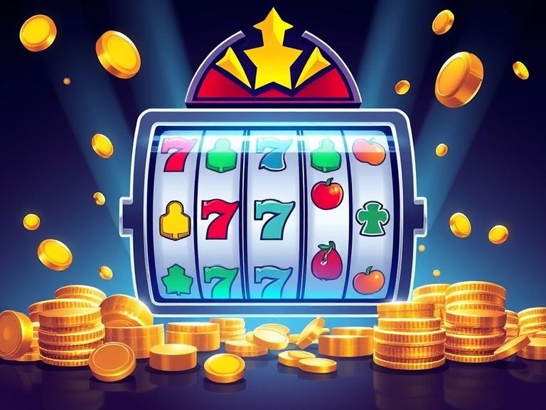 fb bet5