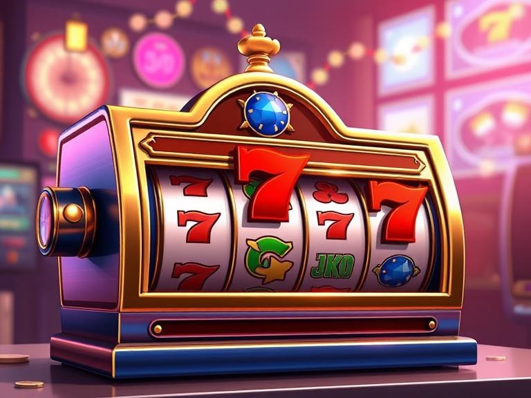 fb bet5
