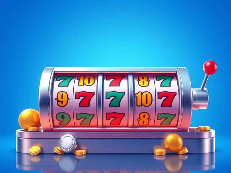 fb bet5