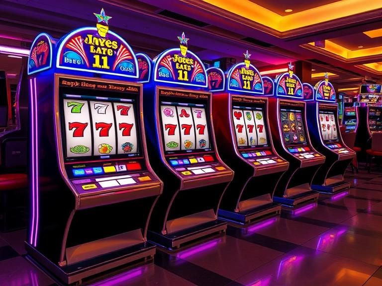 fb bet5
