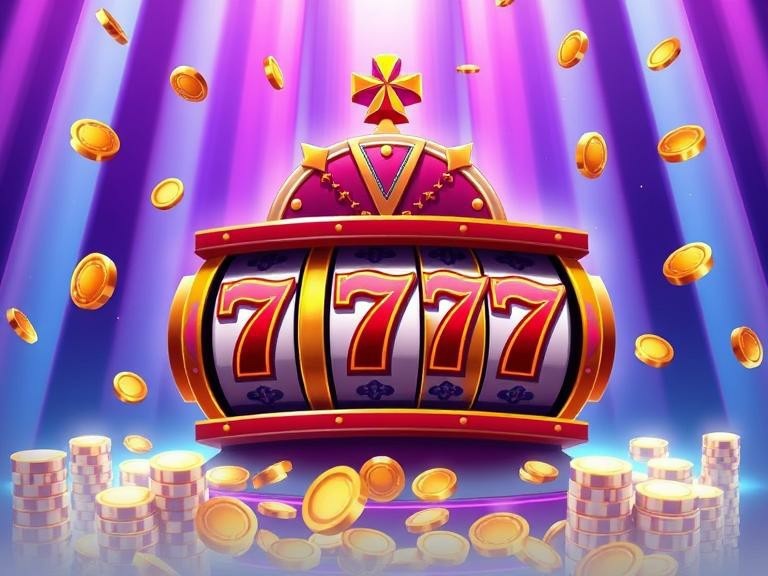 fb bet5