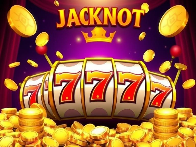 fb bet5