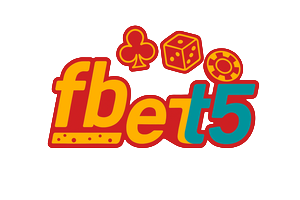 FB Bet5